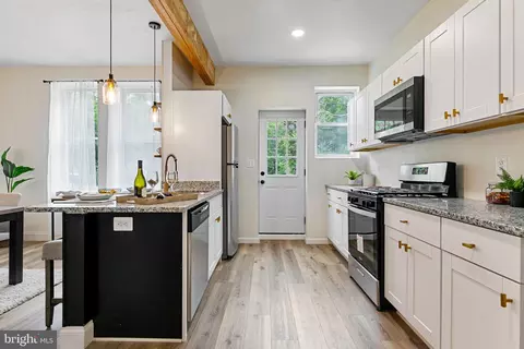 735 Mccabe Ave, Baltimore, MD 21212 photo 22
