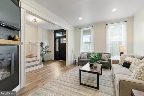735 Mccabe Ave, Baltimore, MD 21212 photo 14