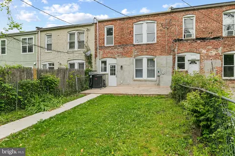 735 Mccabe Ave, Baltimore, MD 21212 photo 51