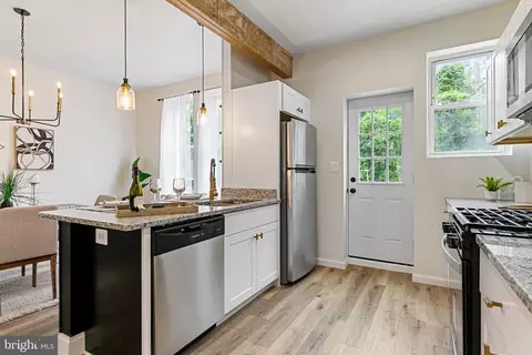735 Mccabe Ave, Baltimore, MD 21212 photo 23