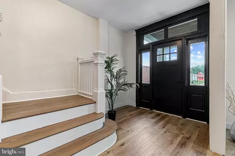 735 Mccabe Ave, Baltimore, MD 21212 photo 10