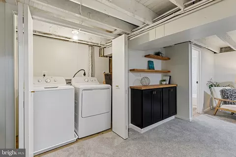 735 Mccabe Ave, Baltimore, MD 21212 photo 46
