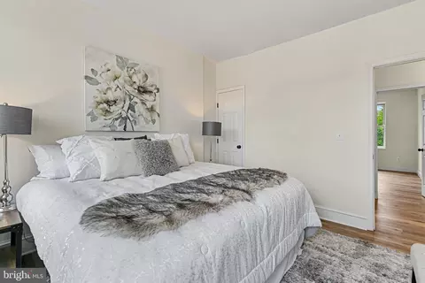 735 Mccabe Ave, Baltimore, MD 21212 photo 31
