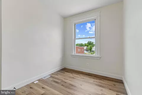 735 Mccabe Ave, Baltimore, MD 21212 photo 32