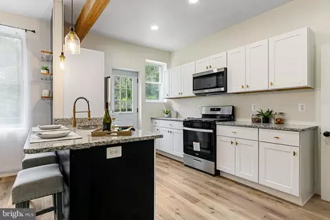 735 Mccabe Ave, Baltimore, MD 21212 photo 21
