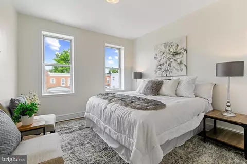 735 Mccabe Ave, Baltimore, MD 21212 photo 30