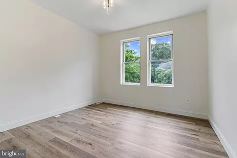 735 Mccabe Ave, Baltimore, MD 21212 photo 37