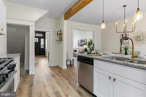 735 Mccabe Ave, Baltimore, MD 21212 photo 26