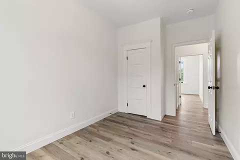 735 Mccabe Ave, Baltimore, MD 21212 photo 40