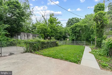 735 Mccabe Ave, Baltimore, MD 21212 photo 48