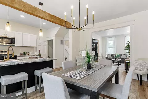 735 Mccabe Ave, Baltimore, MD 21212 photo 17