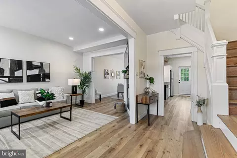 735 Mccabe Ave, Baltimore, MD 21212 photo 11