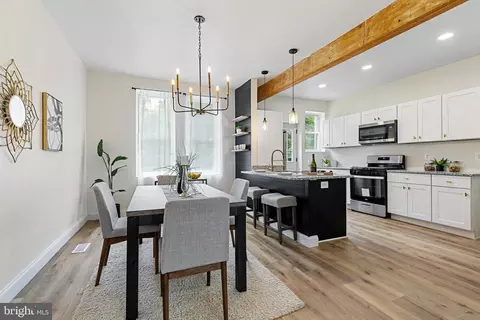 735 Mccabe Ave, Baltimore, MD 21212 photo 15