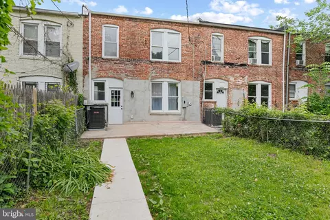 735 Mccabe Ave, Baltimore, MD 21212 photo 49