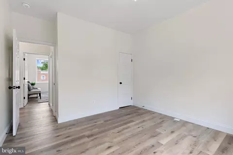 735 Mccabe Ave, Baltimore, MD 21212 photo 38