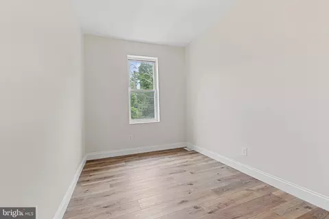 735 Mccabe Ave, Baltimore, MD 21212 photo 39