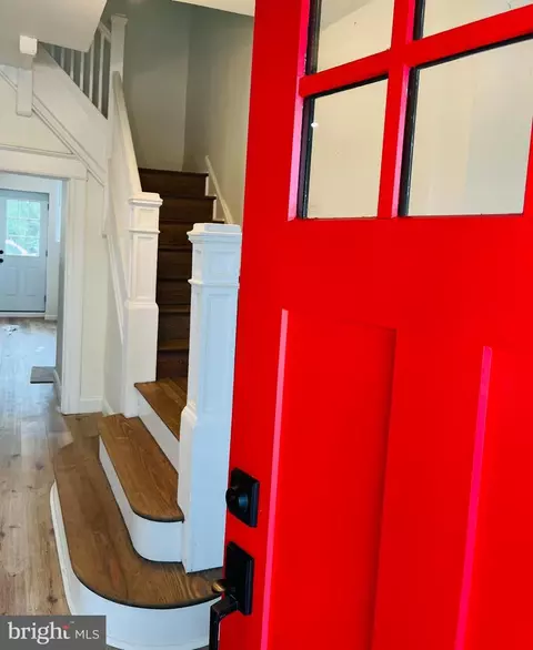735 Mccabe Ave, Baltimore, MD 21212 photo 2