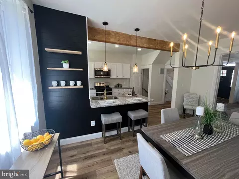 735 Mccabe Ave, Baltimore, MD 21212 photo 19