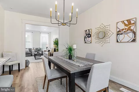 735 Mccabe Ave, Baltimore, MD 21212 photo 18