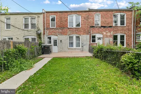 735 Mccabe Ave, Baltimore, MD 21212 photo 50