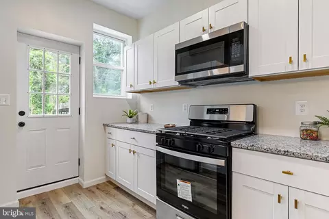 735 Mccabe Ave, Baltimore, MD 21212 photo 24