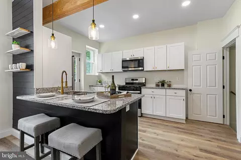 735 Mccabe Ave, Baltimore, MD 21212 photo 29