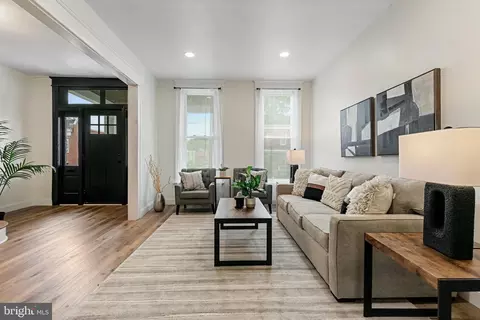 735 Mccabe Ave, Baltimore, MD 21212 photo 13