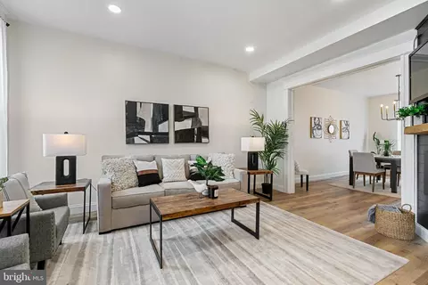 735 Mccabe Ave, Baltimore, MD 21212 photo 12
