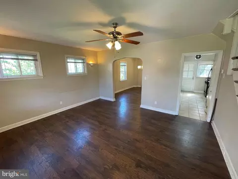 3473 Mayfield Ave, Baltimore, MD 21213 photo 6