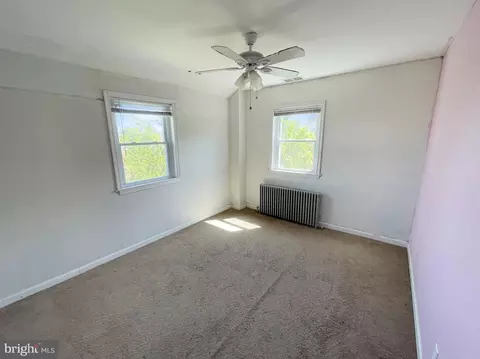 3473 Mayfield Ave, Baltimore, MD 21213 photo 15