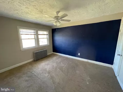 3473 Mayfield Ave, Baltimore, MD 21213 photo 13