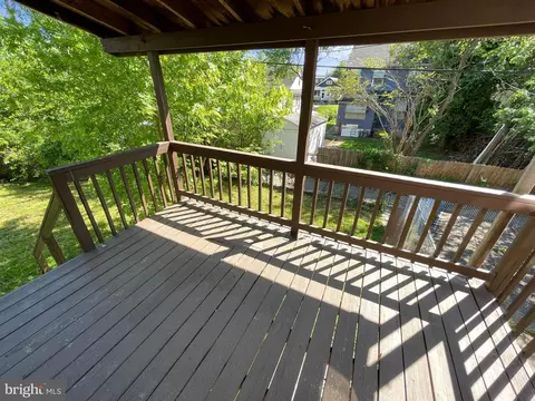 3473 Mayfield Ave, Baltimore, MD 21213 photo 4