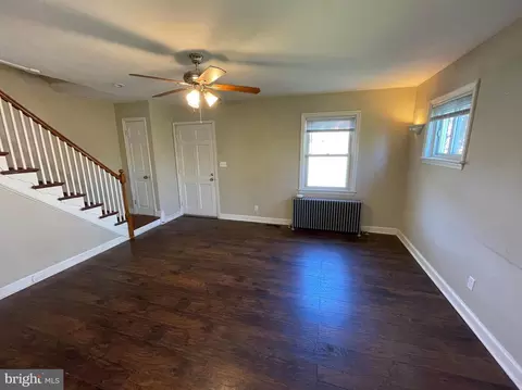 3473 Mayfield Ave, Baltimore, MD 21213 photo 8