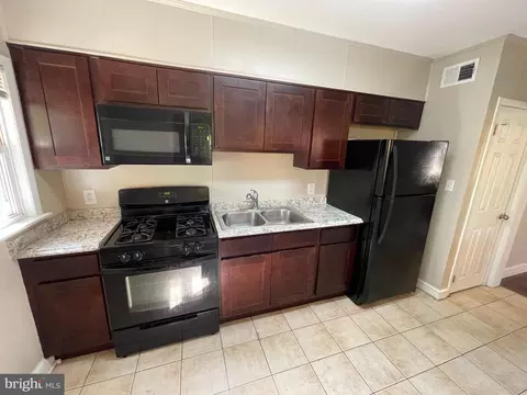 3473 Mayfield Ave, Baltimore, MD 21213 photo 11