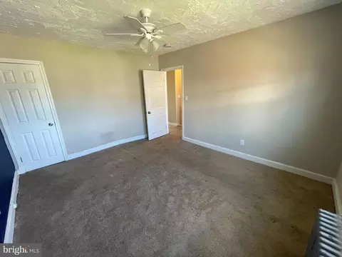 3473 Mayfield Ave, Baltimore, MD 21213 photo 14