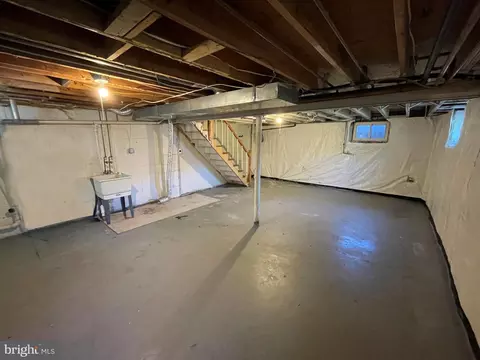 3473 Mayfield Ave, Baltimore, MD 21213 photo 22