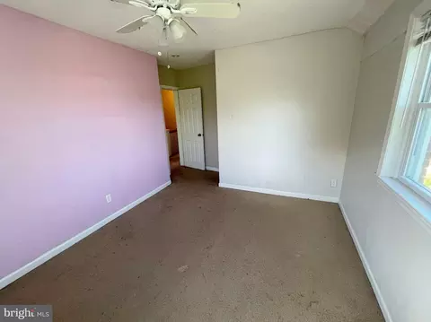 3473 Mayfield Ave, Baltimore, MD 21213 photo 16