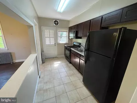 3473 Mayfield Ave, Baltimore, MD 21213 photo 12