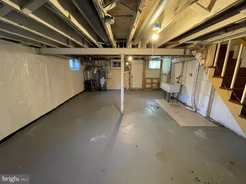 3473 Mayfield Ave, Baltimore, MD 21213 photo 21