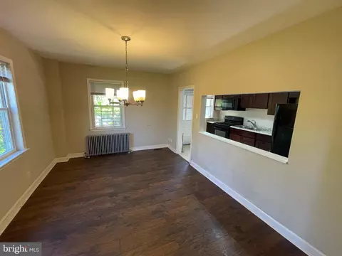3473 Mayfield Ave, Baltimore, MD 21213 photo 9