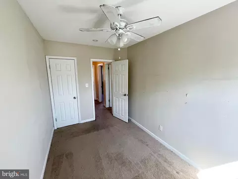 3473 Mayfield Ave, Baltimore, MD 21213 photo 18