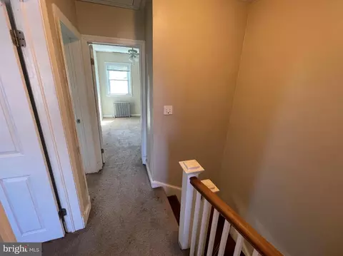 3473 Mayfield Ave, Baltimore, MD 21213 photo 19