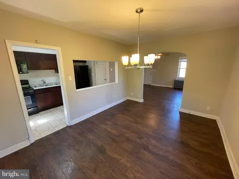3473 Mayfield Ave, Baltimore, MD 21213 photo 10
