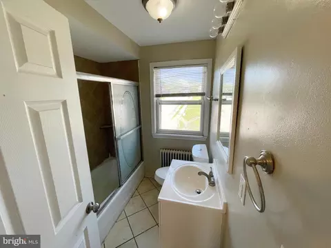 3473 Mayfield Ave, Baltimore, MD 21213 photo 20
