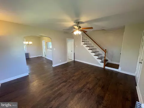 3473 Mayfield Ave, Baltimore, MD 21213 photo 7