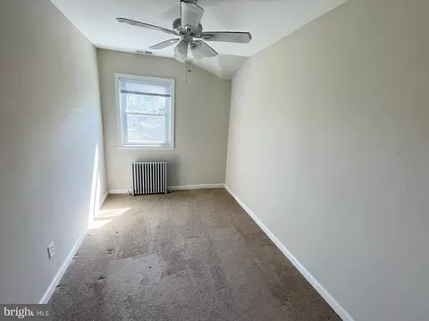3473 Mayfield Ave, Baltimore, MD 21213 photo 17