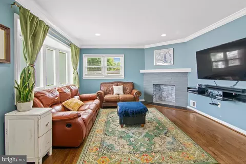 Other - 413 S Wickham Rd, Baltimore, MD 21229 photo 2 of 4