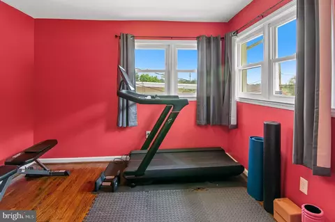 Other - 413 S Wickham Rd, Baltimore, MD 21229 photo 3 of 4