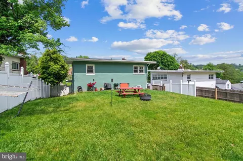 Other - 413 S Wickham Rd, Baltimore, MD 21229 photo 4 of 4