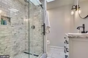 130 E Clement St, Baltimore, MD 21230 photo 6